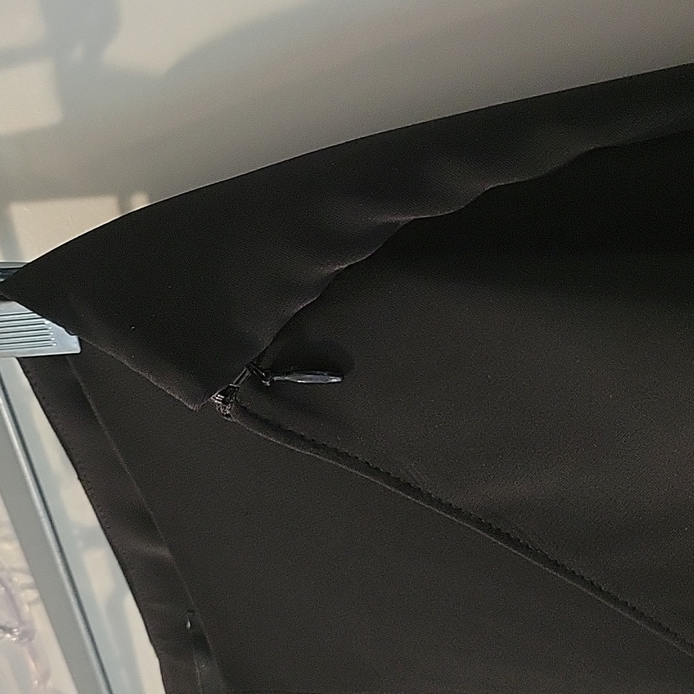 Express cut away pants 12R - Picture 4 of 10